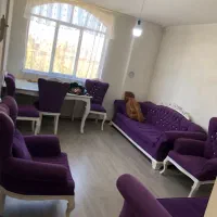 خرید مغازه سند ۹۹ متر ملکیت. تمام