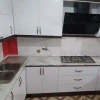 شاگرد ماهر و نیمه|استخدام صنعتی، فنی، مهندسی|سهند, |دیوار