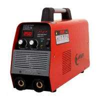 تعمیر دستگاه جوش و  دریل ، فارسی بر ، سشوار صنعتی