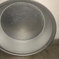 تیان سایز بزرگ