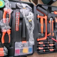 ابزار ویوارکس|ابزارآلات|سلماس, |دیوار