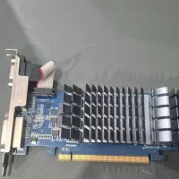 کارت گرافیک 1GB ASUS