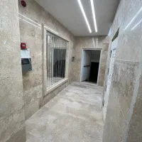 فروش-واحد-سه-خوابه-تک-واحدی-در-گلشهر-یک