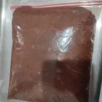 رب گوجه ریز|خوردنی و آشامیدنی|گالیکش, |دیوار