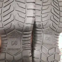 کفش ایمنی|کیف، کفش، کمربند|اراک, |دیوار