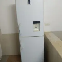 یخچال الکتراستیل|یخچال و فریزر|اردکان, |دیوار