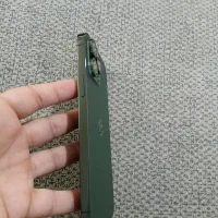 iphone 13 pro max|موبایل|کرج, باغستان|دیوار