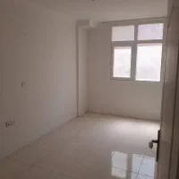 ۶۰مترآپارتمان۲خوابه ط۲خ آذربایجان تقاطع رودکی|اجارهٔ آپارتمان|تهران, سلسبیل شمالی|دیوار