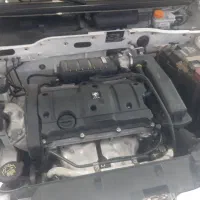 پارس TU5مدل۱۳۹۹دریچه گاز سیمی کامپیوترزیمنس|خودرو سواری و وانت|یزد, |دیوار