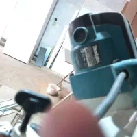 فارسی بر ماکیتا|ابزارآلات|کرج, حسین آباد (اکبر آباد)|دیوار