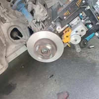 تراش دیسک درجا تاب گیری روز جمعه