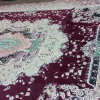 فرش ۱۲ متری|فرش|میناب, |دیوار