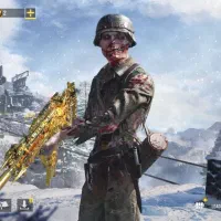 اکانت کالاف