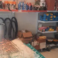 تعمیرات تخصصی کولر آبی پکیج آبگرمکن دیواری پمپ آب