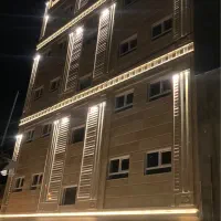 درخواست پروژه مشارکت در ساخت