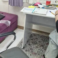 تدریس خصوصی ریاضی|خدمات آموزشی|کرمان, |دیوار