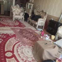 خانه ویلایی گرگاب|فروش خانه و ویلا|شاهین‌شهر, گرگاب|دیوار