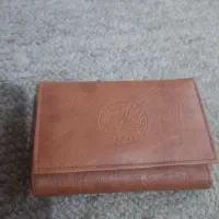 کیف جیبی برند ترک