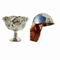 اموزش کروم حرارتی وفروش فرمول حرارتی