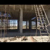 داربست فلزی پیشتاز|خدمات پیشه و مهارت|کرمانشاه, |دیوار