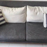 مبلمان راحتی ۷ نفره