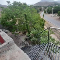 لواسان بزرگ چهار باغ|فروش خانه و ویلا|لواسان, |دیوار