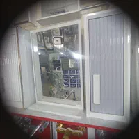 اینه و باکس ضد آب قیمت آگهی عکس اول|لوازم سرویس بهداشتی|اسلام‌شهر, مسکن مهر اسلاشهر (شهرک امام خمینی)|دیوار