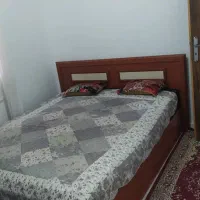 ویلا روزانه حلیمه جان دریاچه عروس رودبار|اجارهٔ کوتاهمدت ویلا و باغ|توتکابن, |دیوار