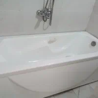 وان حمام