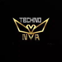 کار اینترکار اینترنتی