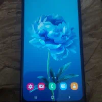 گوشی a10|موبایل|نهاوند, |دیوار