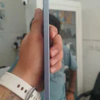 Note 13 256|موبایل|شیراز, احمدآباد|دیوار
