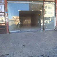 اجاره مغازه ۱۸۰متری بر خیابان اول راه اردکلو|اجارهٔ مغازه و غرفه|مرند, |دیوار