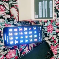 گوشی پگو POCO m3|موبایل|بم, |دیوار