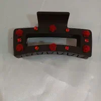 تل سرگیره مو|زیورآلات و اکسسوری|نسیم‌شهر, |دیوار