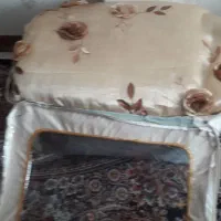 روتختی دونفره