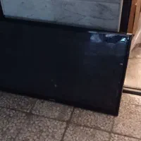 تلویزیون پلاسما سامسونگ|تلویزیون و پروژکتور|کرج, گلشهر|دیوار