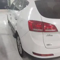 جک96|خودرو سواری و وانت|مشهد, ده دی|دیوار