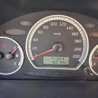 ام وی ام 110 4 سیلندر|خودرو سواری و وانت|نیشابور, کشتارگاه|دیوار