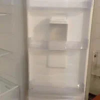 سلام دو عدد یخچال دو قلو جفت|یخچال و فریزر|شهرکرد, |دیوار