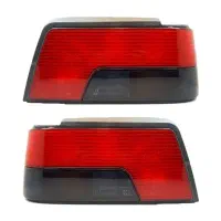 روکش صندلی پژو ۴۰۵ + چراغ عقب ۴۰۵|قطعات یدکی و لوازم جانبی|رشت, پسیخان|دیوار