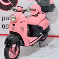 لتس ۴دخترونه