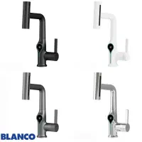 روشویی- ظرفشویی|لوازم سرویس بهداشتی|اصفهان, خواجو|دیوار