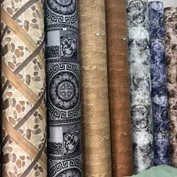 موکت درجه یک نو فقط متری ۳۰۰ هزار