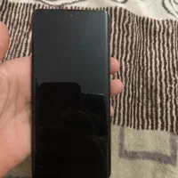 گوشی نوت 14پرو و ایفون ۱۱ جهت معاوضه با بالاتر