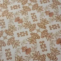 موکت درحدنو۱۲متری