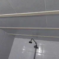 بنا و کارهای عمومی ساختمان|خدمات پیشه و مهارت|دوگنبدان, |دیوار