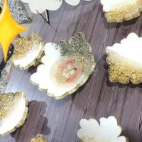 هفت سین شیک|صنایع دستی و سایر لوازم تزئینی|اهواز, کوی صادقیه|دیوار