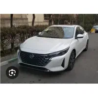 نیسان سیلفی ( آمیتیس ) نقد و اقساط