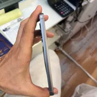 S23 FE 256/8 کارکرده|موبایل|کرج, گوهردشت|دیوار